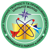 ЦТТМ Rss